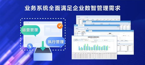北自所RS10工業(yè)軟件全新亮相，賦能企業(yè)數(shù)智轉(zhuǎn)型新篇章