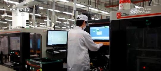 茍日新，日日新 高交會(huì)折射中國科技創(chuàng)新“加速度”與基礎(chǔ)軟件服務(wù)發(fā)展